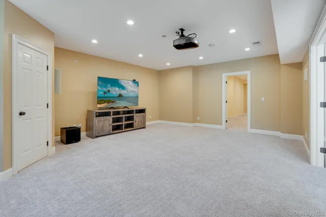 $2,450,000 | 55 Townsend Farm Road, LaGrangeville, NY 12540