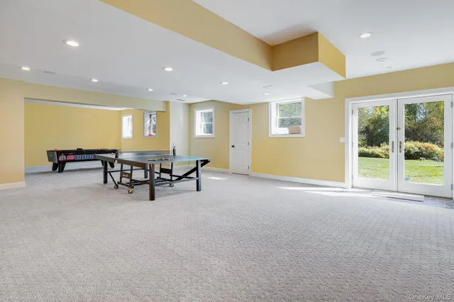 $2,450,000 | 55 Townsend Farm Road, LaGrangeville, NY 12540