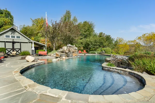 $2,450,000 | 55 Townsend Farm Road, LaGrangeville, NY 12540