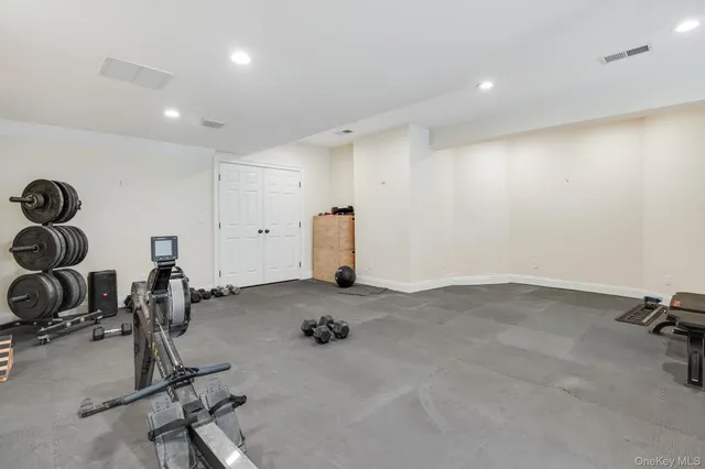 $2,450,000 | 55 Townsend Farm Road, LaGrangeville, NY 12540