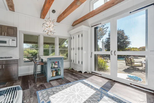 $2,450,000 | 55 Townsend Farm Road, LaGrangeville, NY 12540