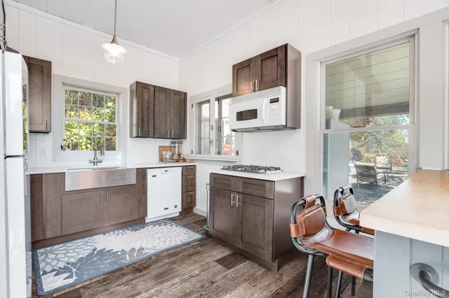 $2,450,000 | 55 Townsend Farm Road, LaGrangeville, NY 12540