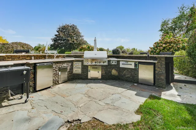 $2,450,000 | 55 Townsend Farm Road, LaGrangeville, NY 12540