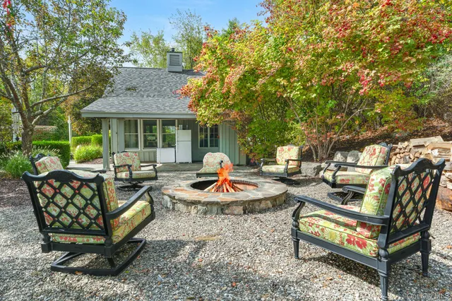 $2,450,000 | 55 Townsend Farm Road, LaGrangeville, NY 12540