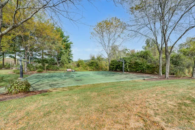 $2,450,000 | 55 Townsend Farm Road, LaGrangeville, NY 12540