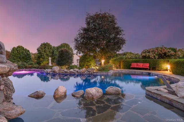 $2,450,000 | 55 Townsend Farm Road, LaGrangeville, NY 12540