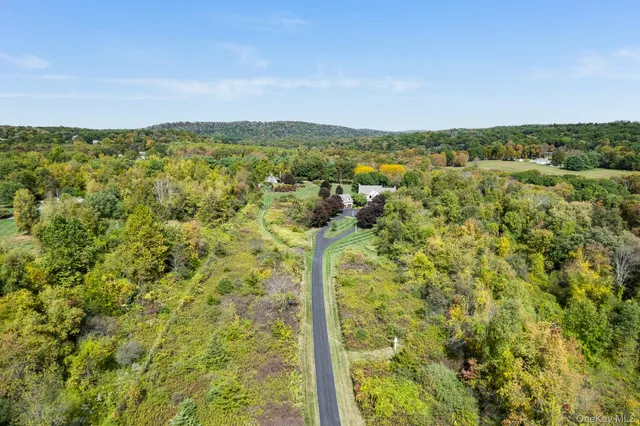 $2,450,000 | 55 Townsend Farm Road, LaGrangeville, NY 12540