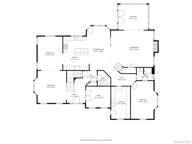 $2,450,000 | 55 Townsend Farm Road, LaGrangeville, NY 12540