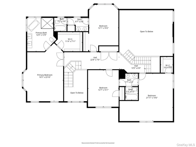 $2,450,000 | 55 Townsend Farm Road, LaGrangeville, NY 12540