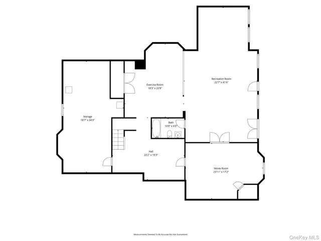 $2,450,000 | 55 Townsend Farm Road, LaGrangeville, NY 12540