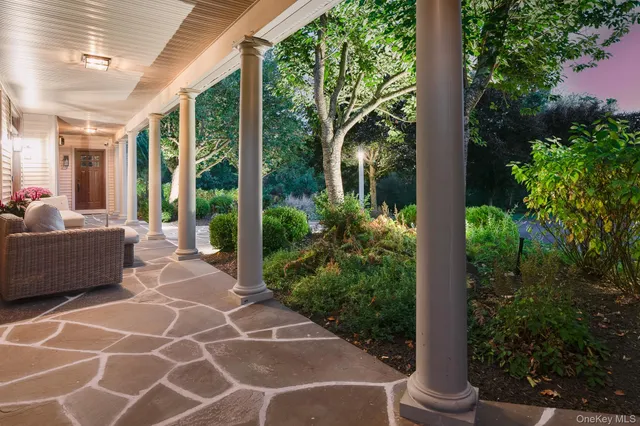 $2,450,000 | 55 Townsend Farm Road, LaGrangeville, NY 12540