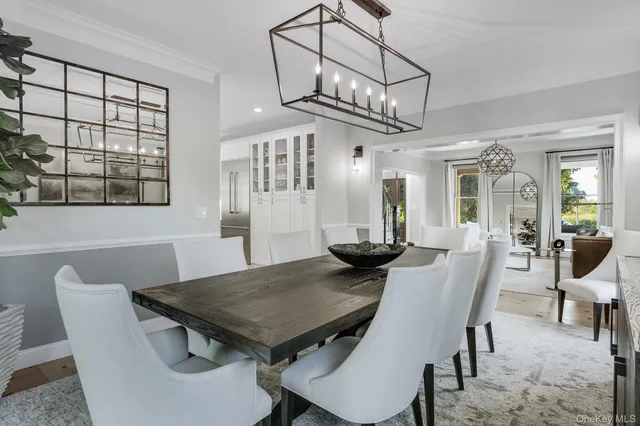 $2,450,000 | 55 Townsend Farm Road, LaGrangeville, NY 12540