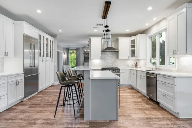 $2,450,000 | 55 Townsend Farm Road, LaGrangeville, NY 12540