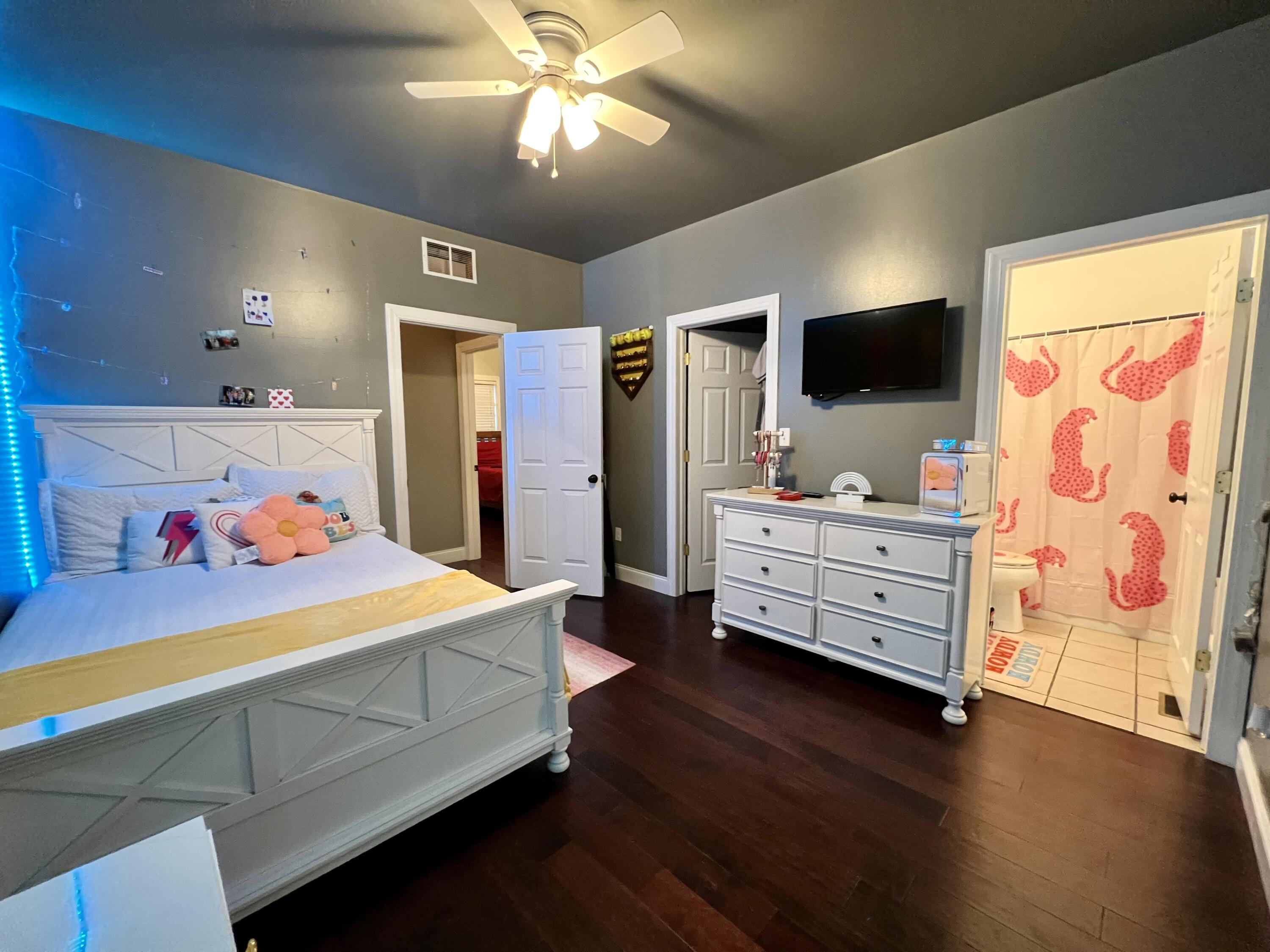 2889 Quail Road Brodhead, KY 40409 - Photo 74 of 92 54533F59-624D-4D35-9590-51EA2E7CA29A