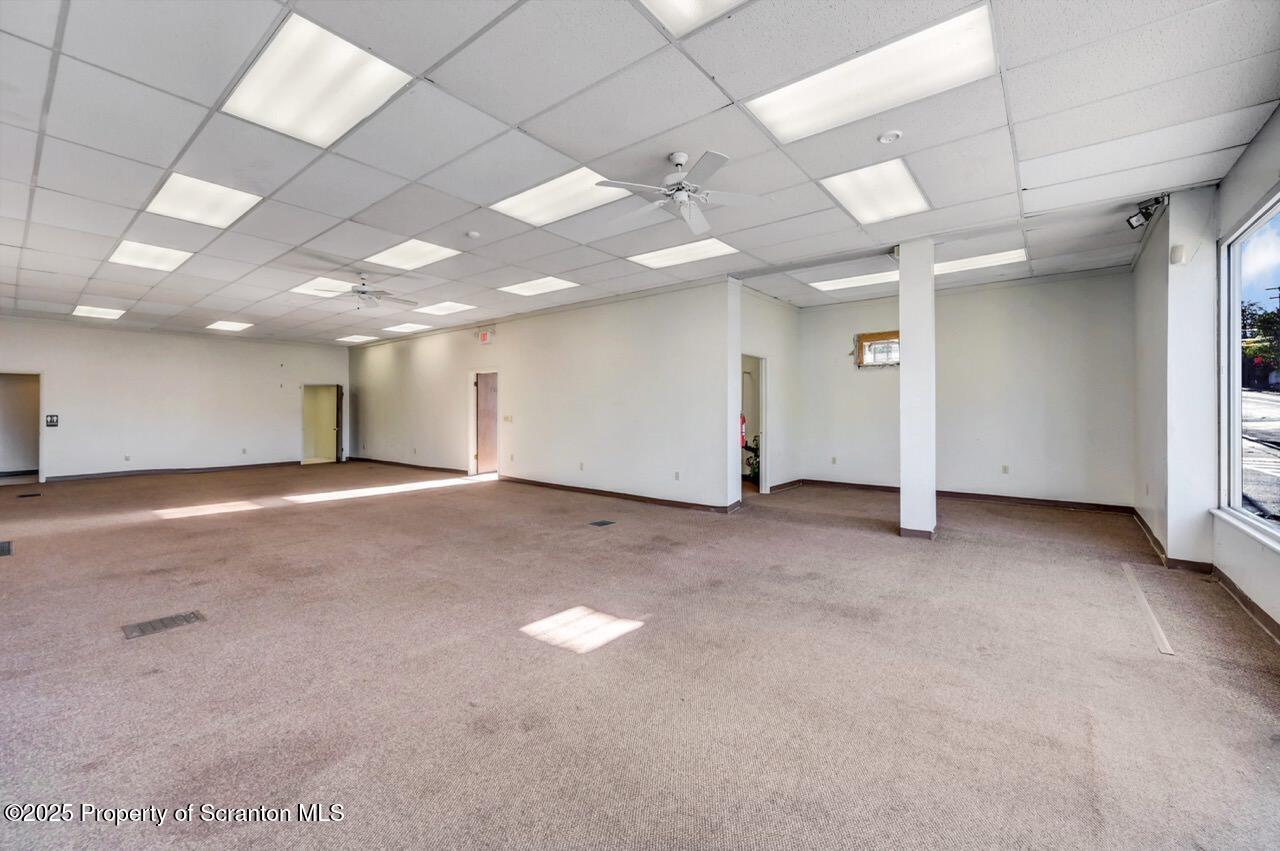 535 Green Ridge Street Scranton, PA 18509 - Photo 11 of 72 535 Green Ridge St 10 Large