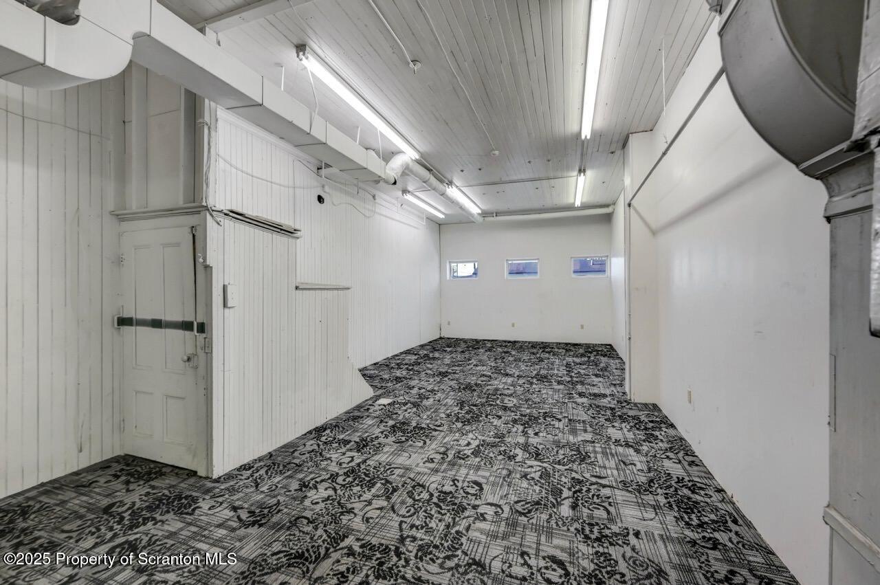 535 Green Ridge Street Scranton, PA 18509 - Photo 21 of 72 535 Green Ridge St 20 Large