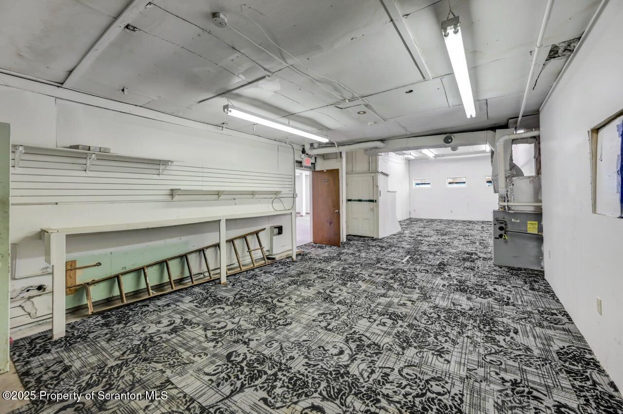 535 Green Ridge Street Scranton, PA 18509 - Photo 23 of 72 535 Green Ridge St 22 Large