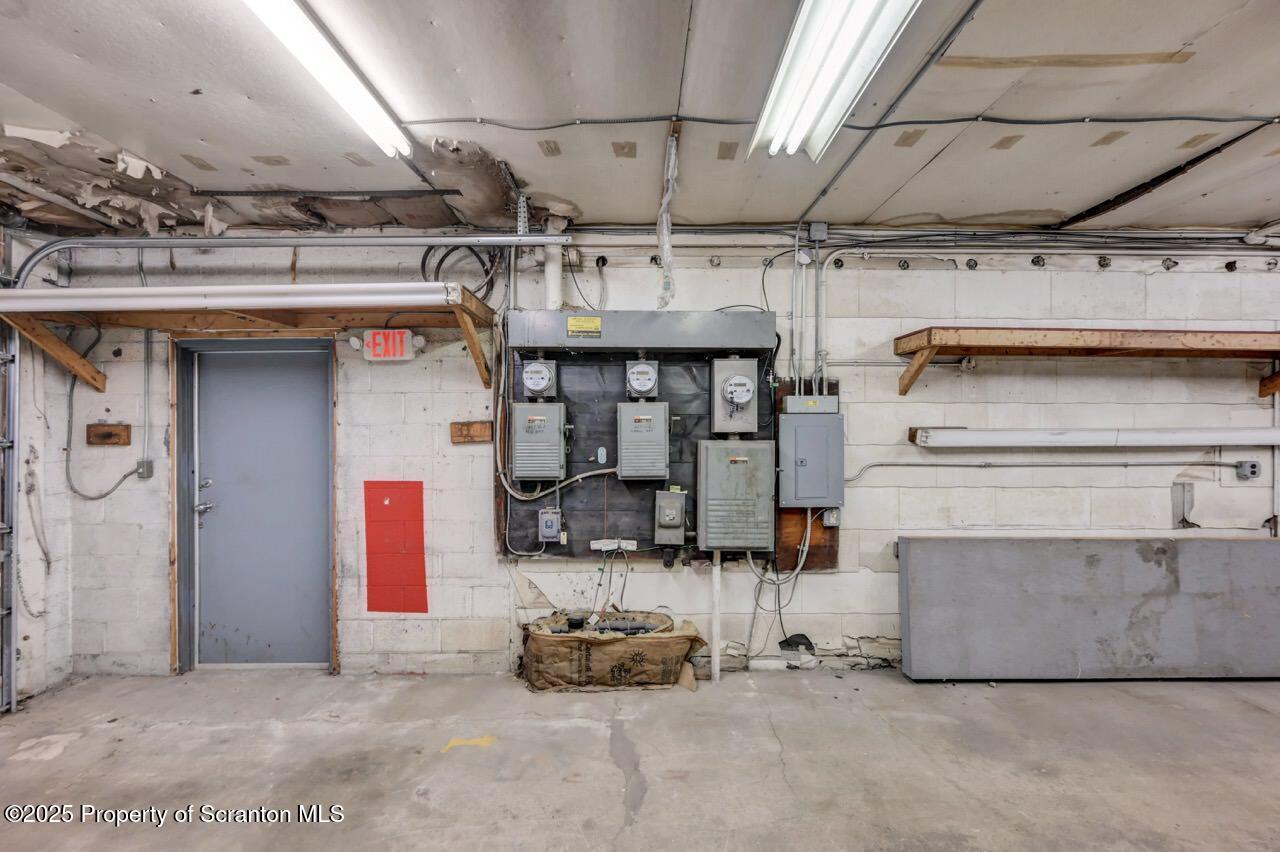 535 Green Ridge Street Scranton, PA 18509 - Photo 27 of 72 535 Green Ridge St 26 Large