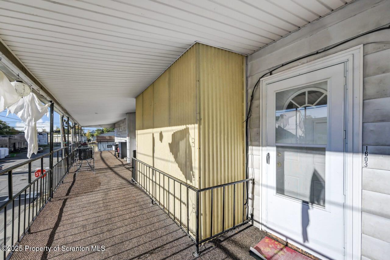 535 Green Ridge Street Scranton, PA 18509 - Photo 30 of 72 535 Green Ridge St 29 Large