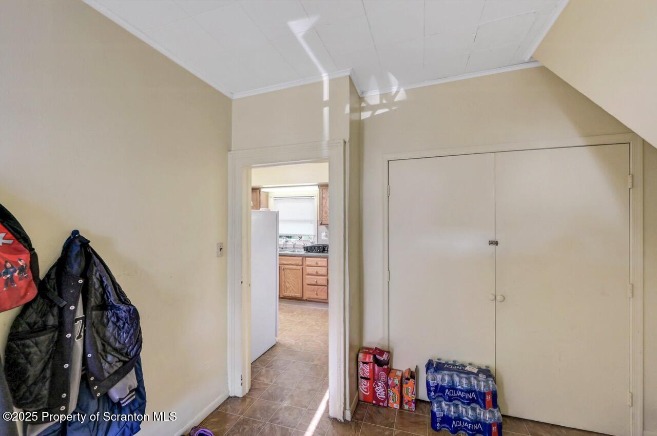 535 Green Ridge Street Scranton, PA 18509 - Photo 31 of 72 535 Green Ridge St 30 Large