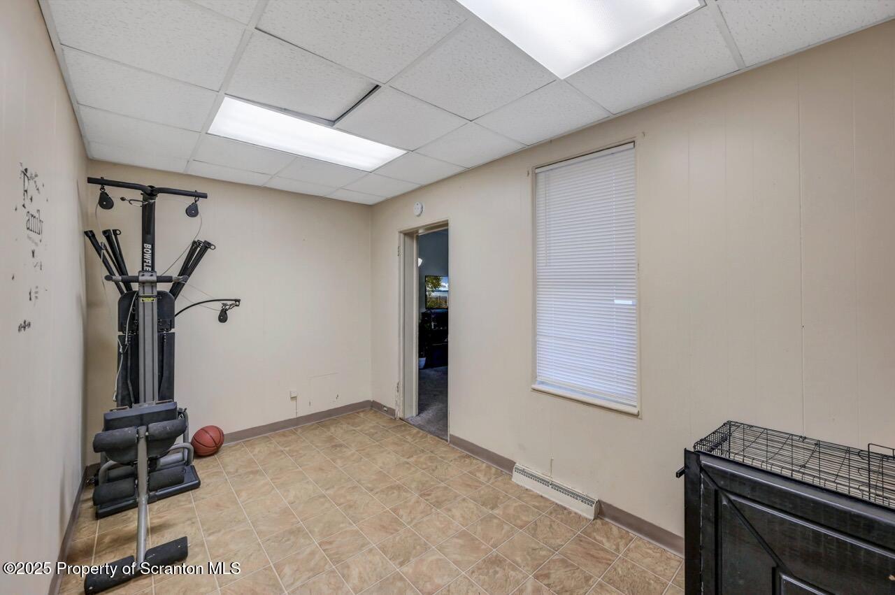 535 Green Ridge Street Scranton, PA 18509 - Photo 38 of 72 535 Green Ridge St 37 Large