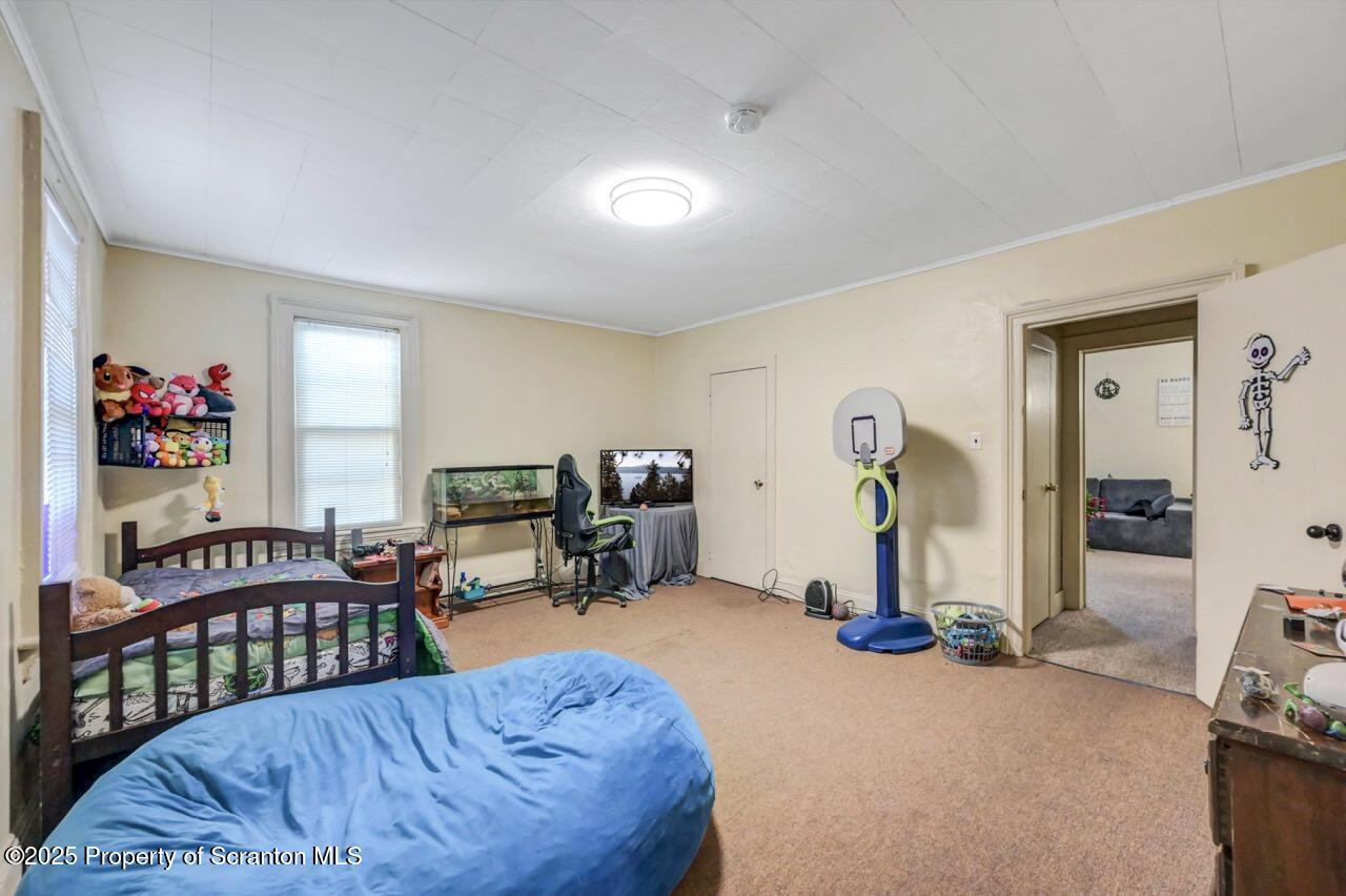 535 Green Ridge Street Scranton, PA 18509 - Photo 49 of 72 535 Green Ridge St 48 Large