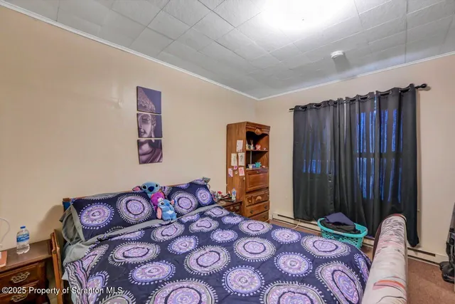 $319,995 | 535 Green Ridge Street, Scranton, PA 18509