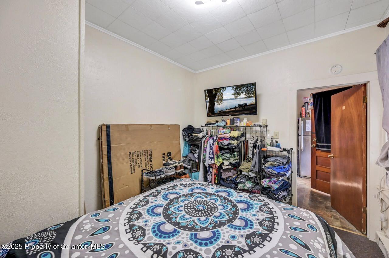 535 Green Ridge Street Scranton, PA 18509 - Photo 61 of 72 a view of a livingroom with workspace and a window
