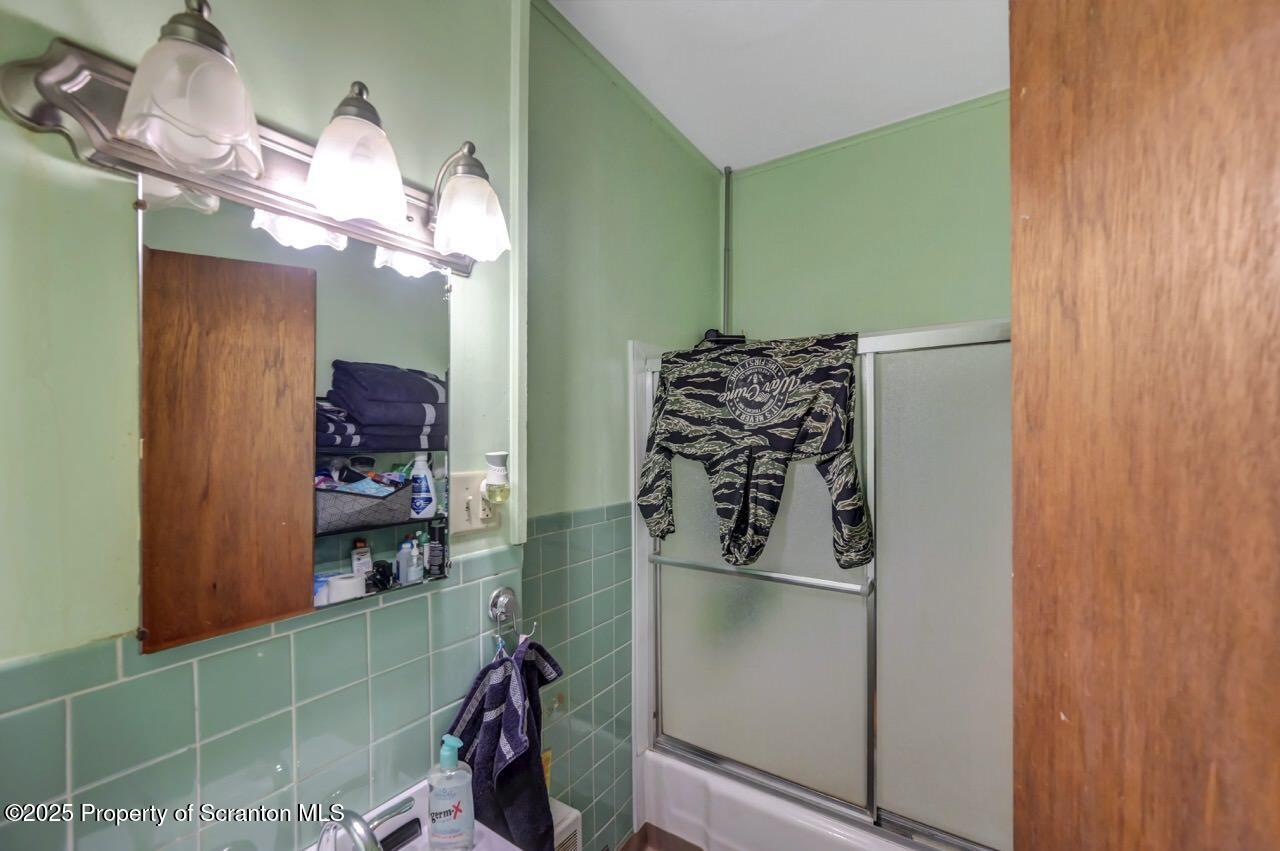 535 Green Ridge Street Scranton, PA 18509 - Photo 63 of 72 535 Green Ridge St 62 Large