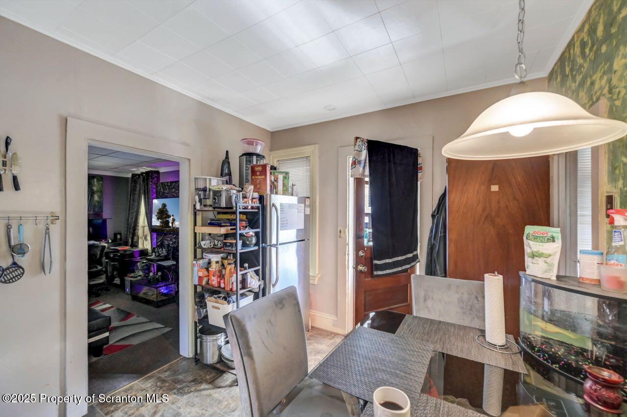 535 Green Ridge Street Scranton, PA 18509 - Photo 65 of 72 535 Green Ridge St 64 Large
