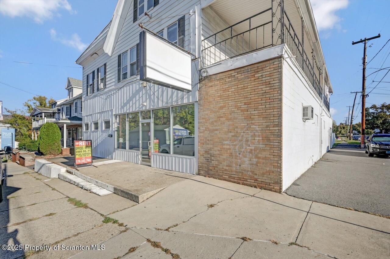 535 Green Ridge Street Scranton, PA 18509 - Photo 69 of 72 535 Green Ridge St 68 Large