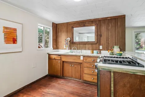 $699,000 | 123 Pine Avenue, Felton, CA 95018