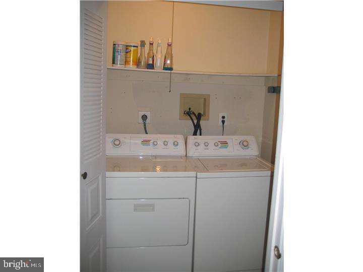 205 Bernard Court Chesterbrook, PA 19087 - Photo 17 of 32