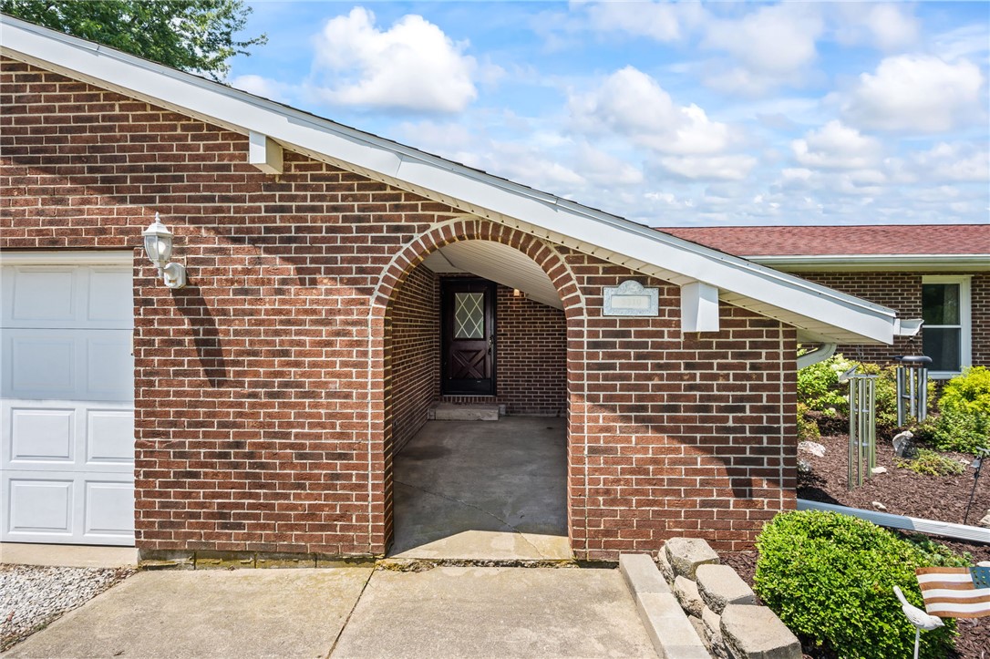 5310 North Rangeline Road Covington, OH 45318 - Photo 5 of 51