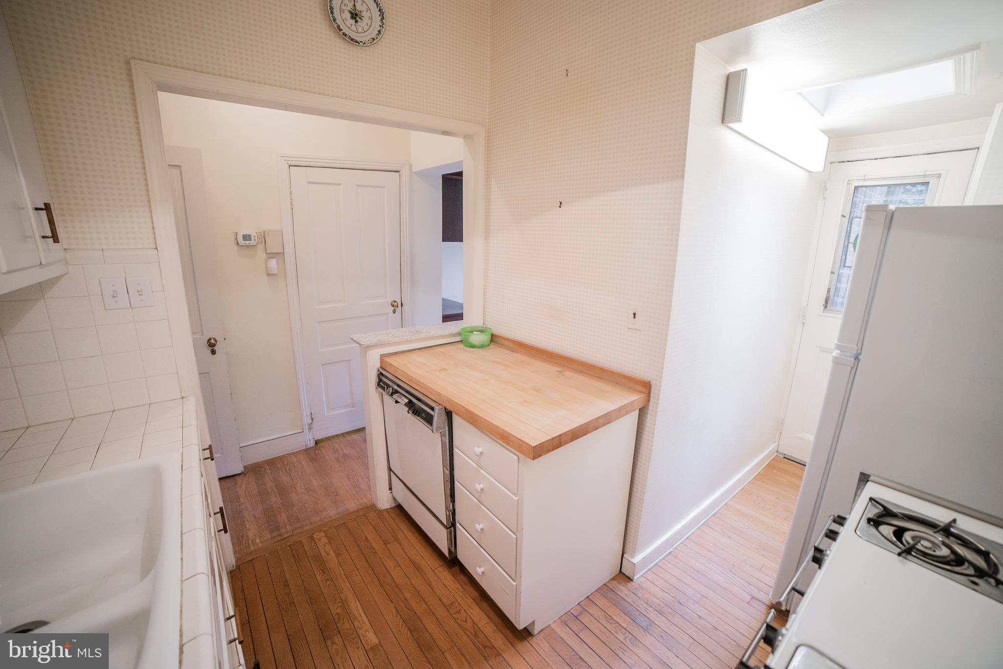 2130 Spring Street Philadelphia, PA 19103 - Photo 13 of 47