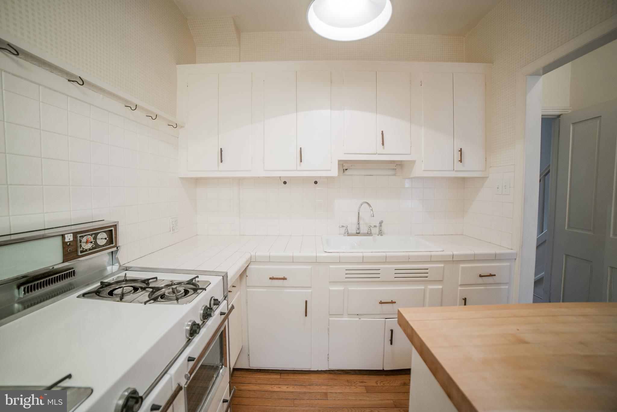 2130 Spring Street Philadelphia, PA 19103 - Photo 14 of 47