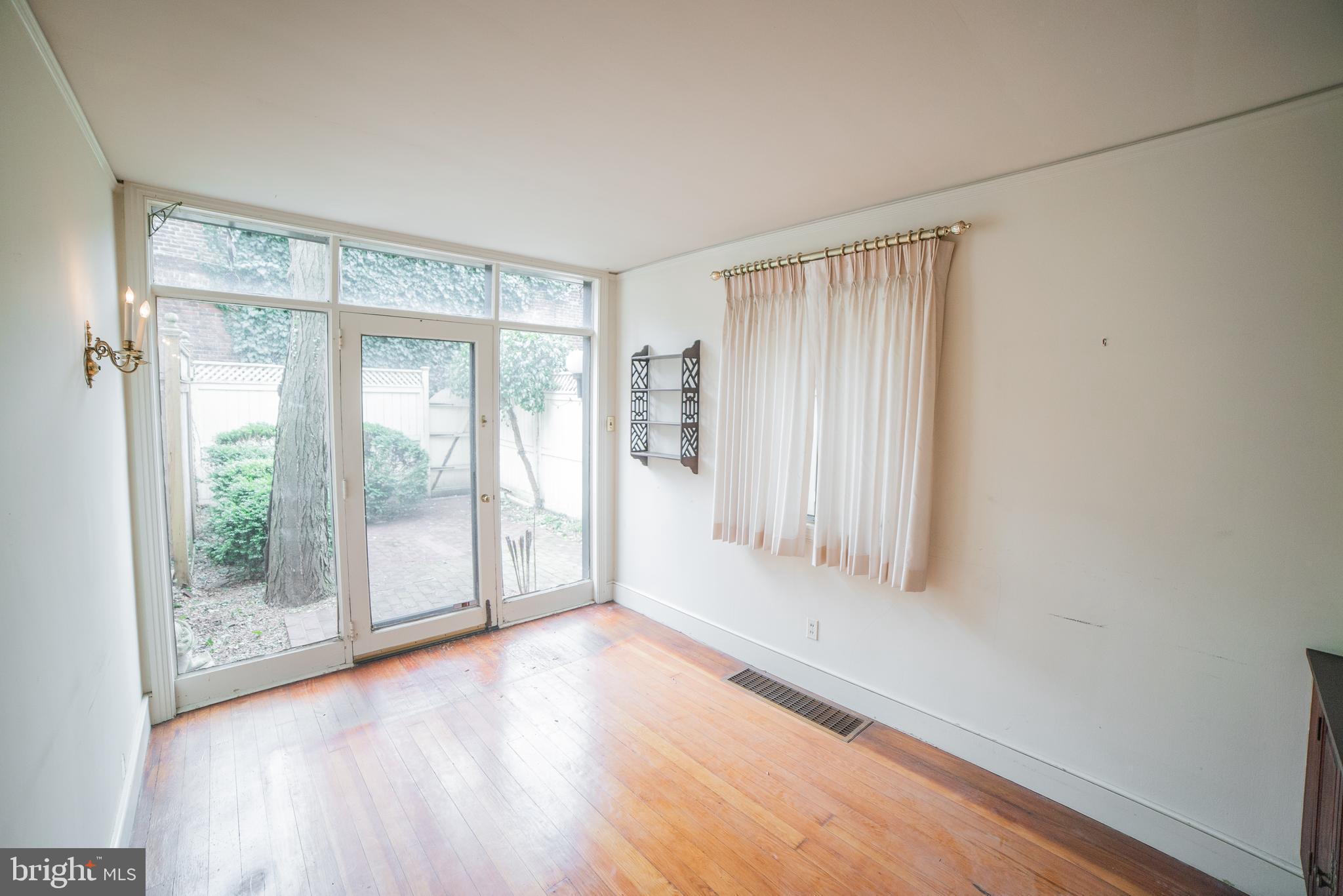 2130 Spring Street Philadelphia, PA 19103 - Photo 15 of 47