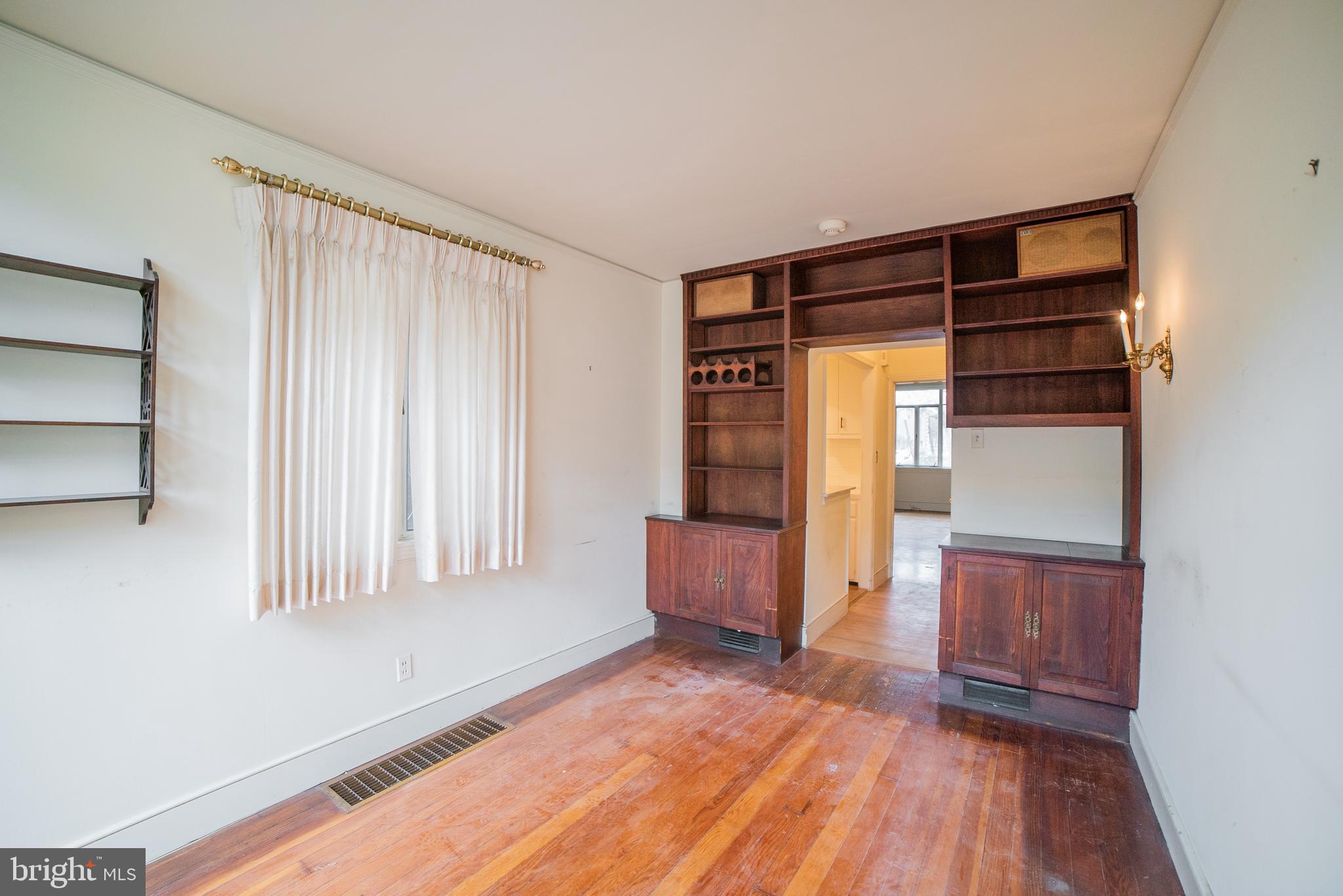 2130 Spring Street Philadelphia, PA 19103 - Photo 17 of 47