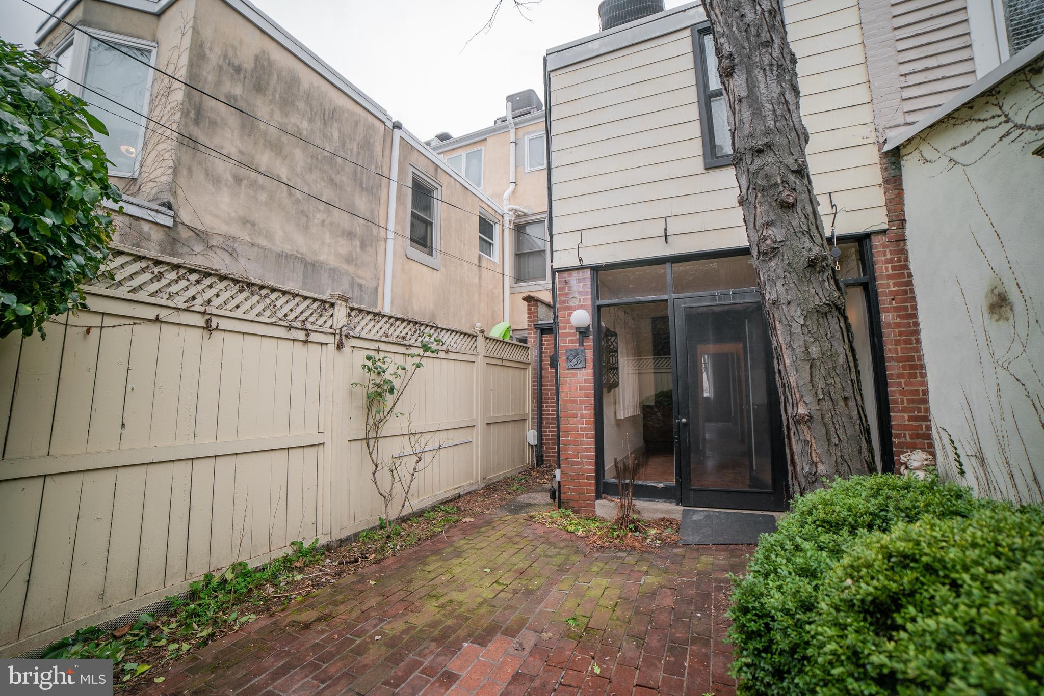 2130 Spring Street Philadelphia, PA 19103 - Photo 20 of 47