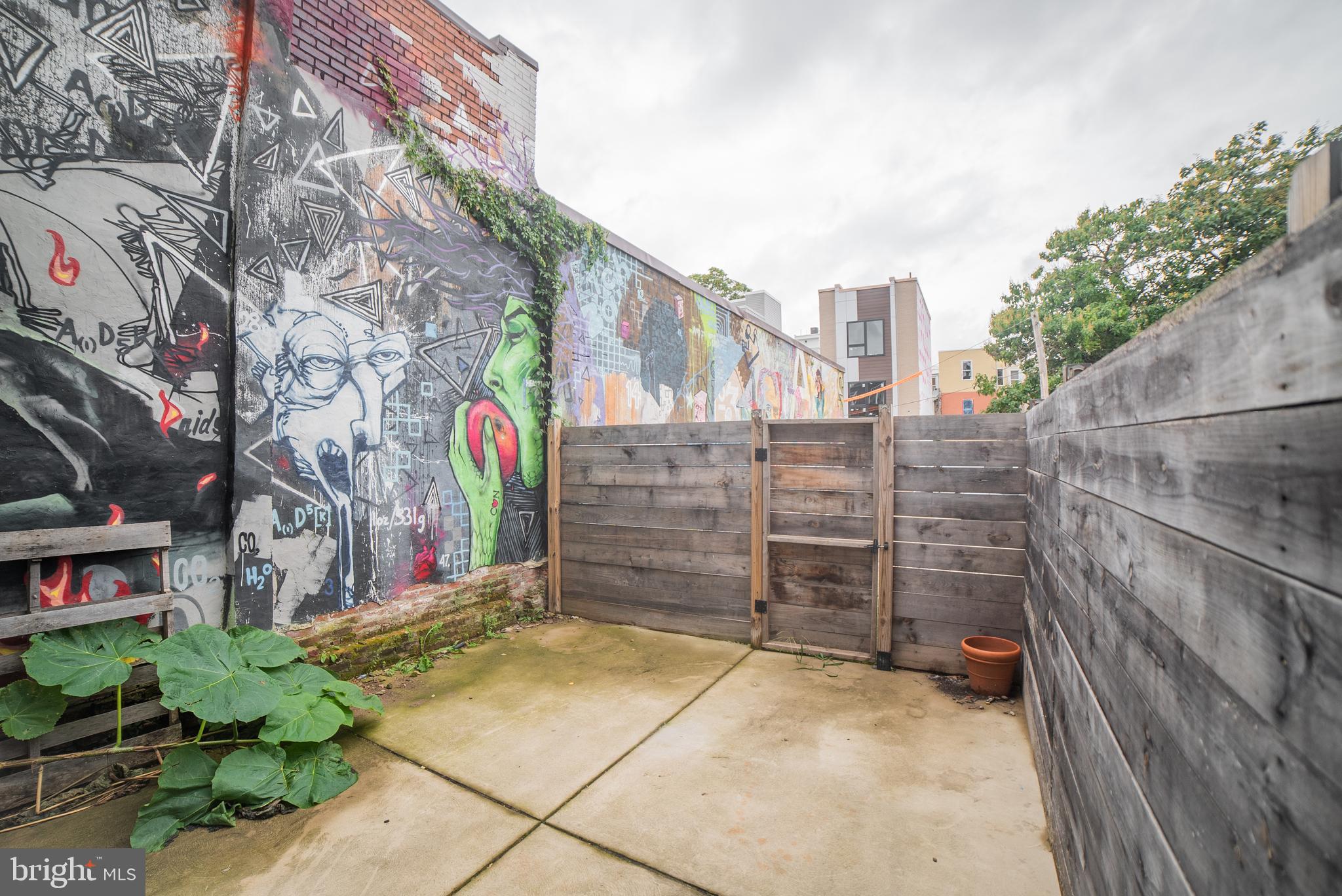 2130 Spring Street Philadelphia, PA 19103 - Photo 21 of 47