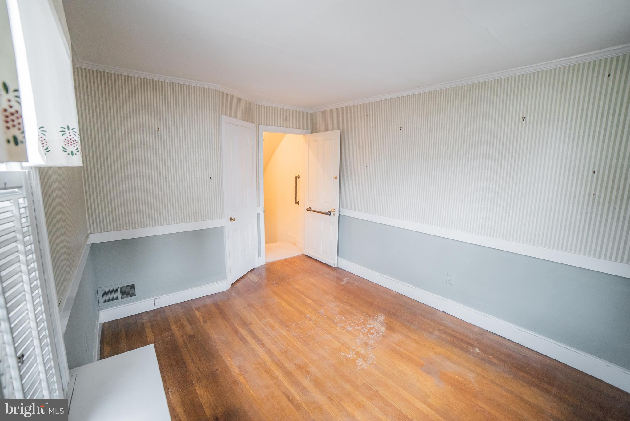 2130 Spring Street Philadelphia, PA 19103 - Photo 22 of 47