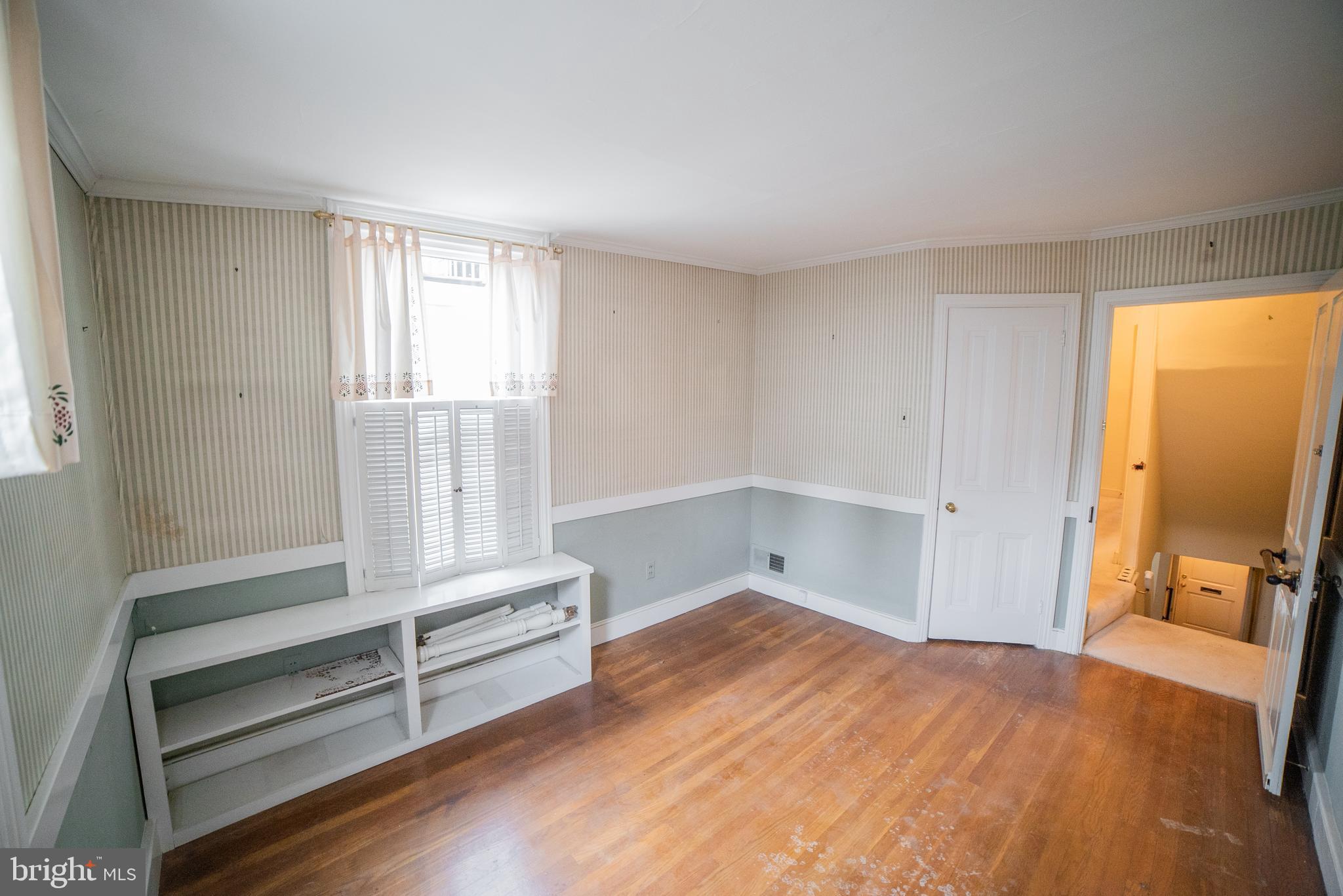 2130 Spring Street Philadelphia, PA 19103 - Photo 23 of 47