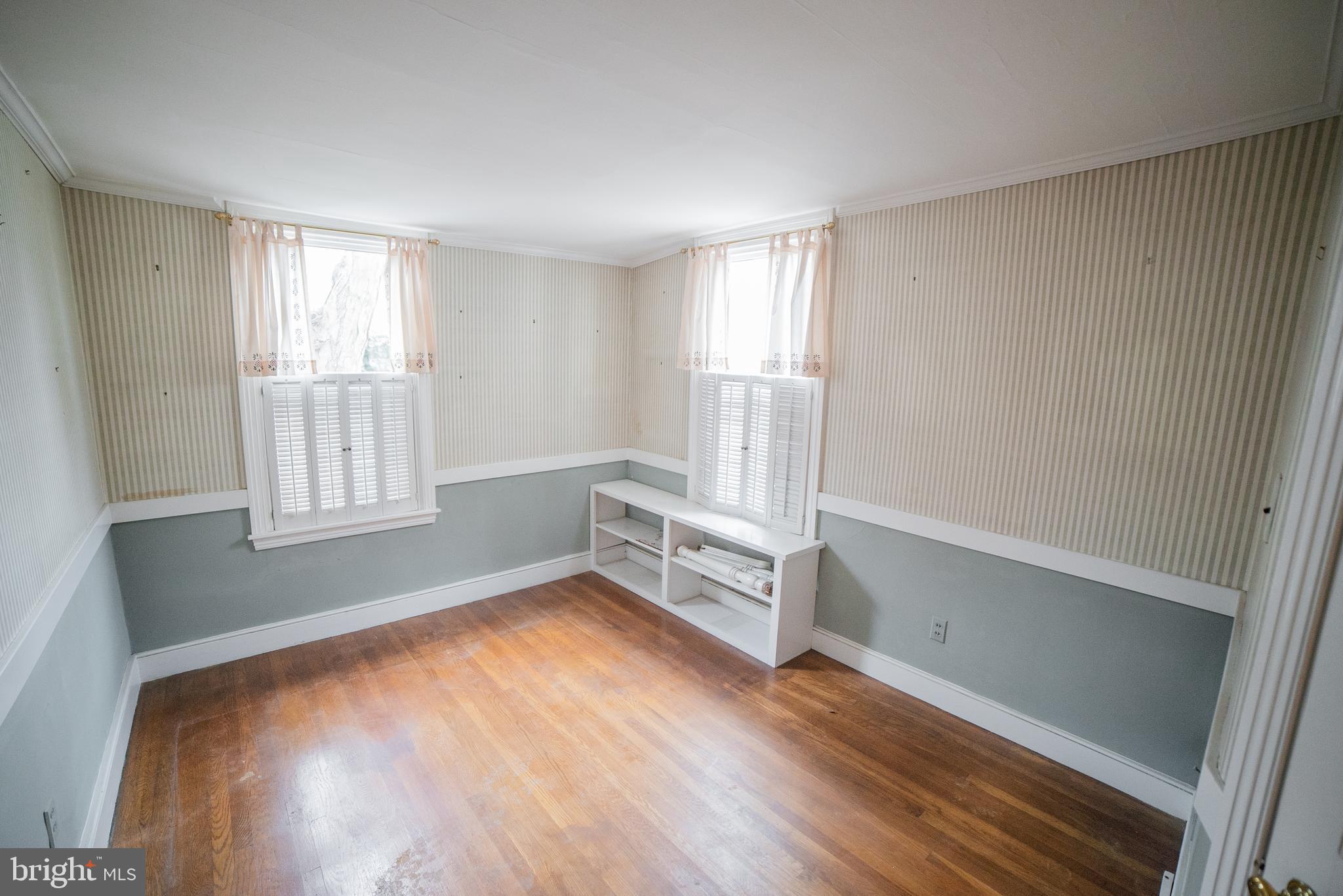 2130 Spring Street Philadelphia, PA 19103 - Photo 24 of 47