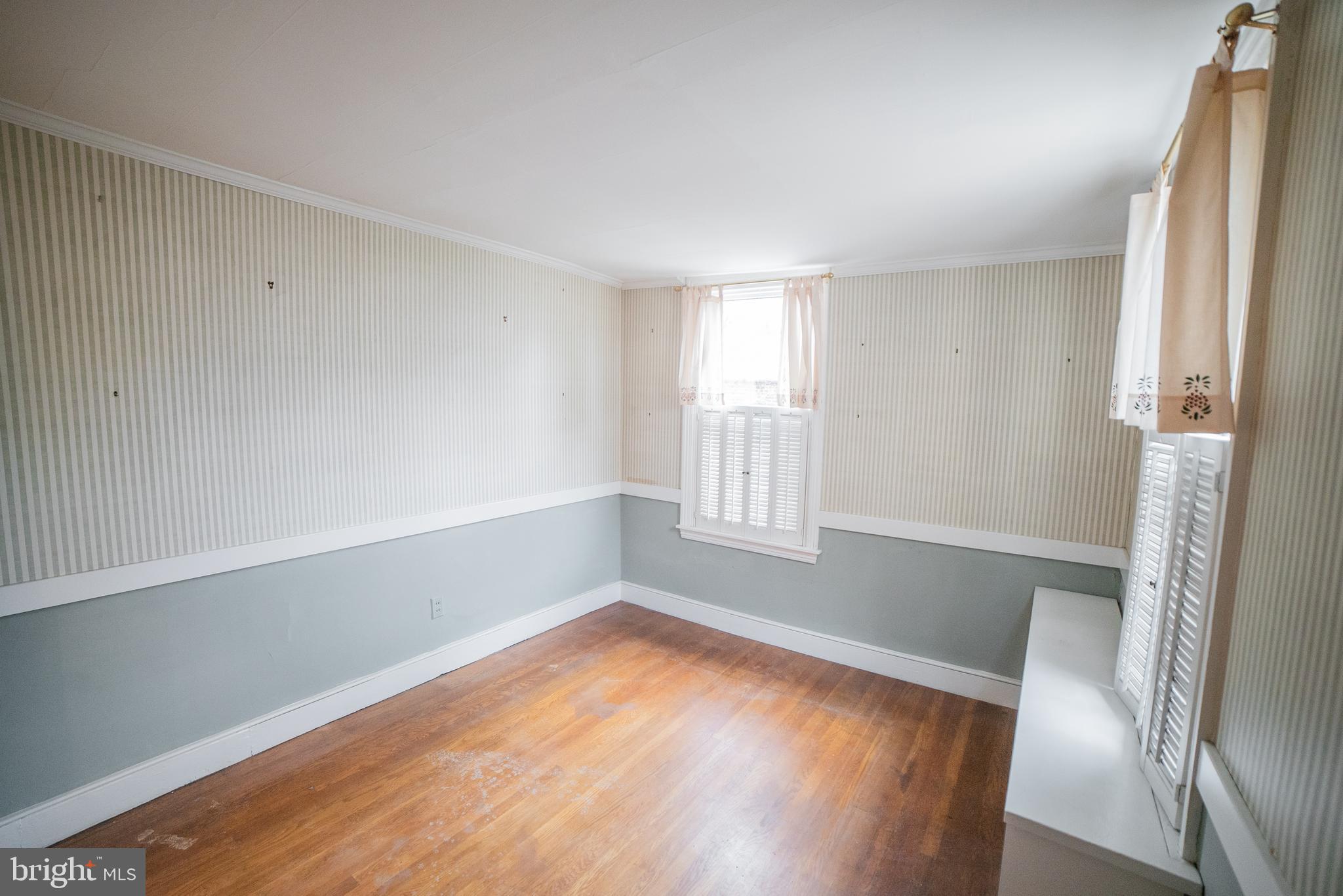 2130 Spring Street Philadelphia, PA 19103 - Photo 25 of 47