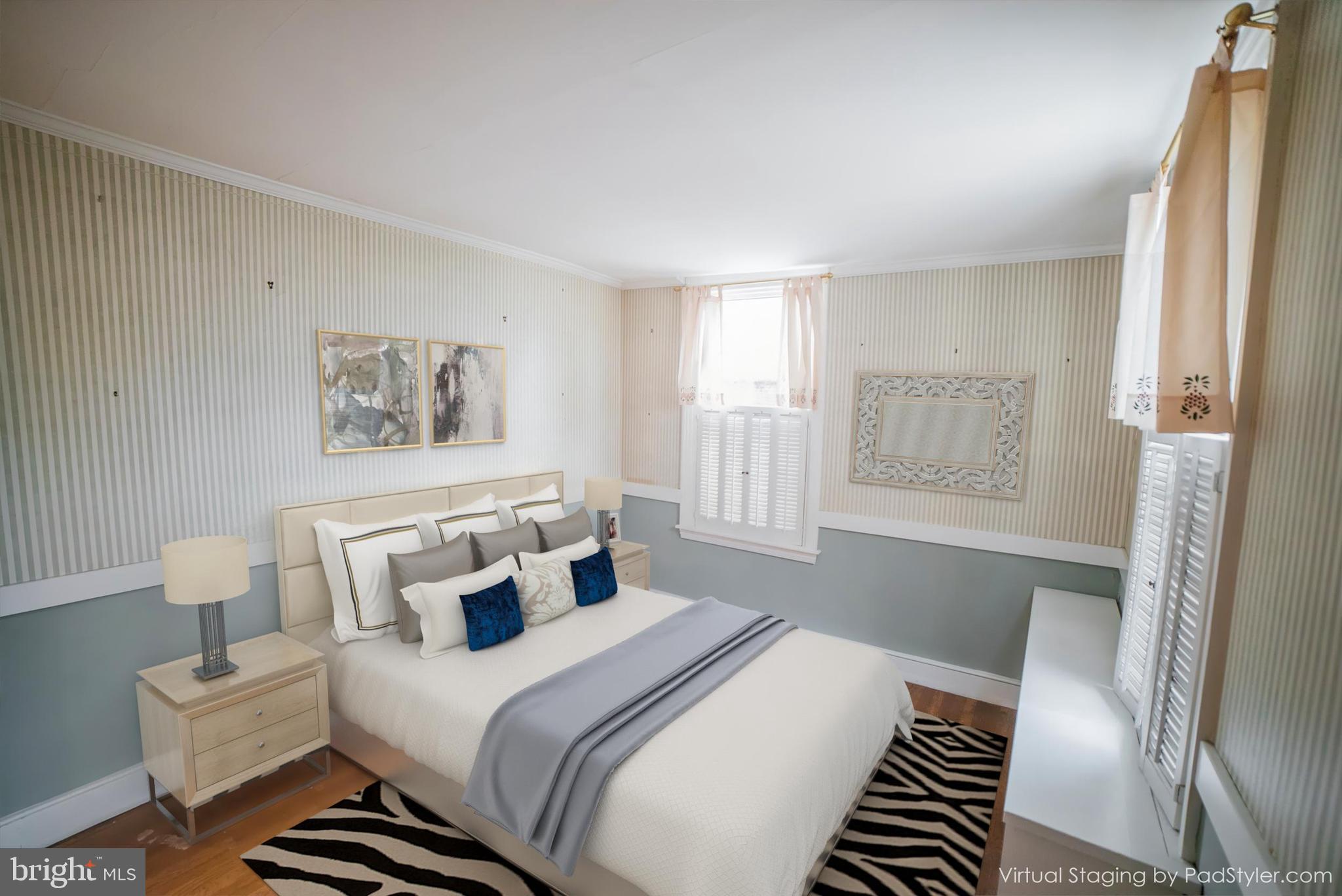 2130 Spring Street Philadelphia, PA 19103 - Photo 26 of 47
