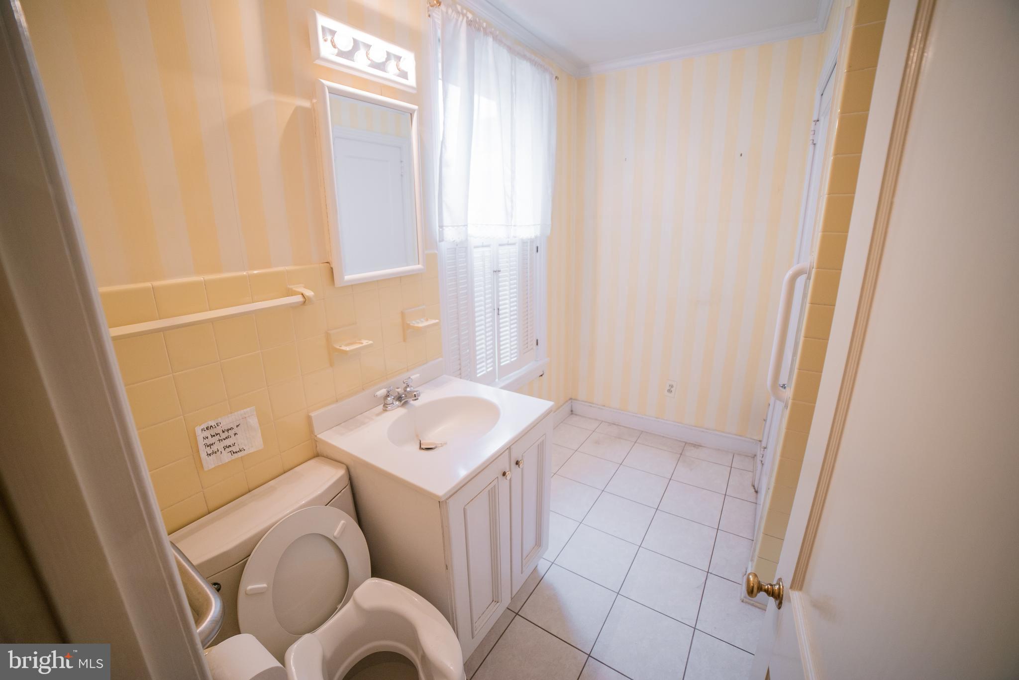 2130 Spring Street Philadelphia, PA 19103 - Photo 27 of 47