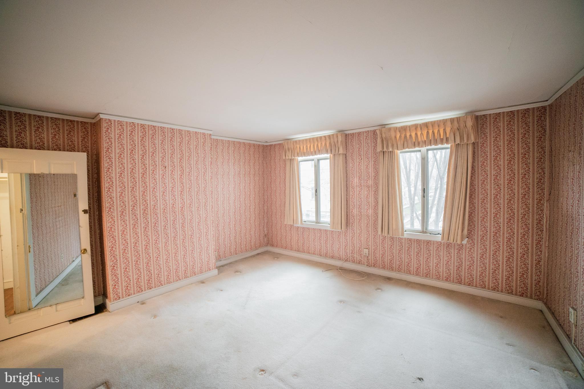2130 Spring Street Philadelphia, PA 19103 - Photo 29 of 47