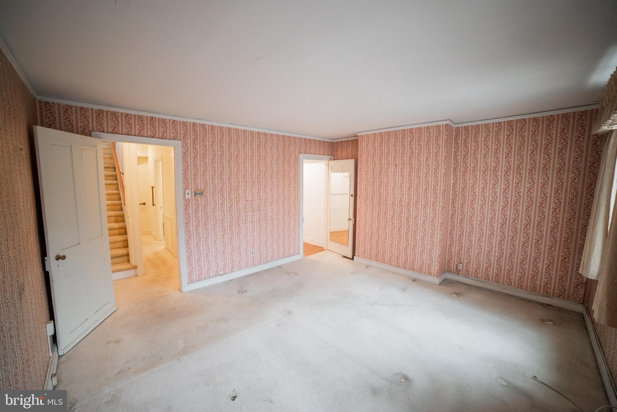 2130 Spring Street Philadelphia, PA 19103 - Photo 30 of 47