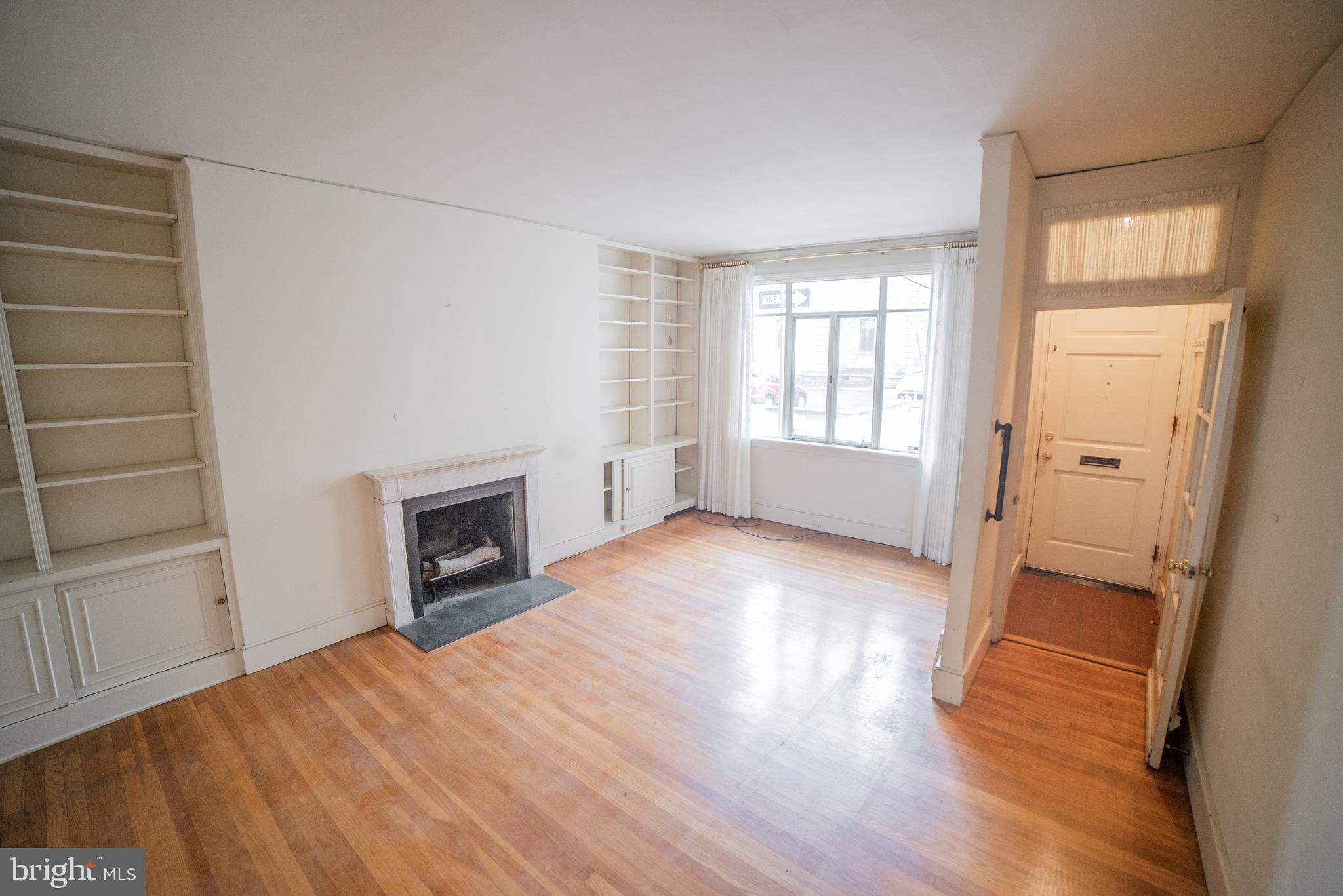 2130 Spring Street Philadelphia, PA 19103 - Photo 4 of 47