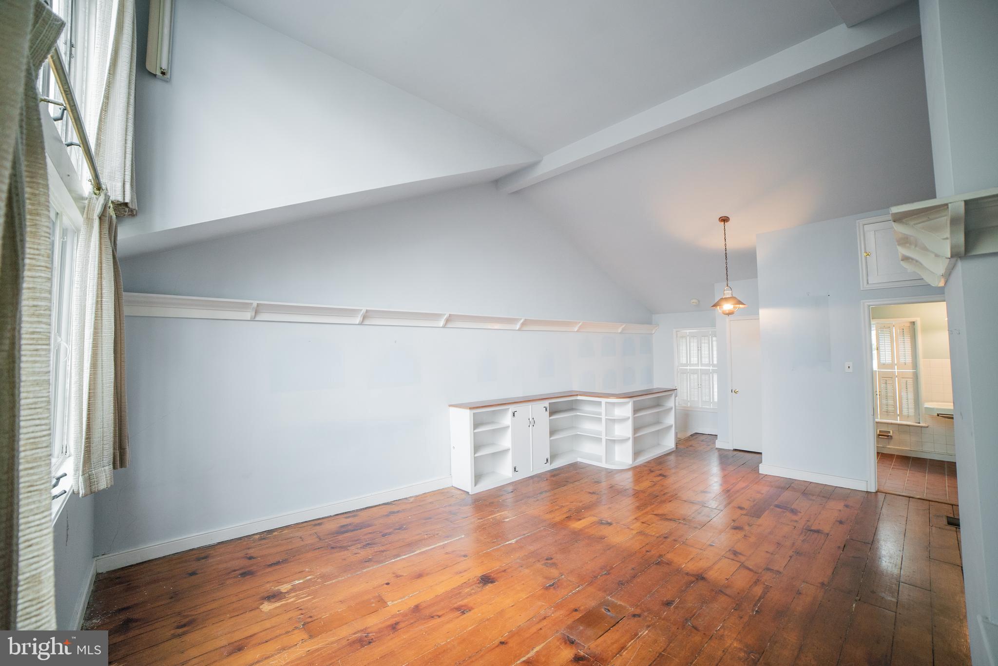 2130 Spring Street Philadelphia, PA 19103 - Photo 33 of 47